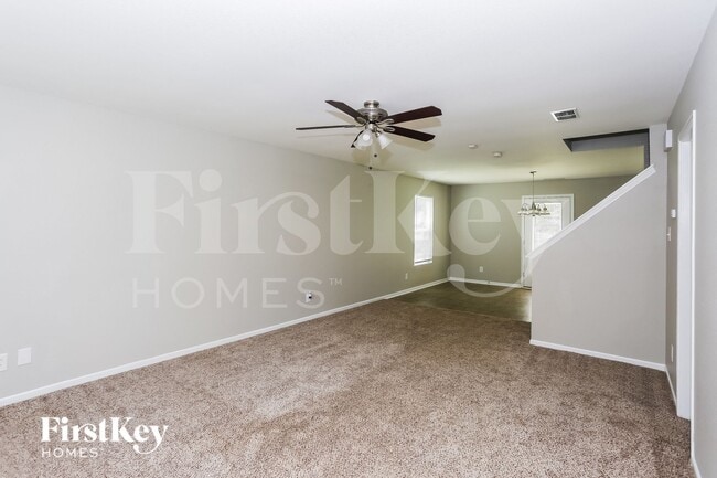 4025 Chandler Haven Drive