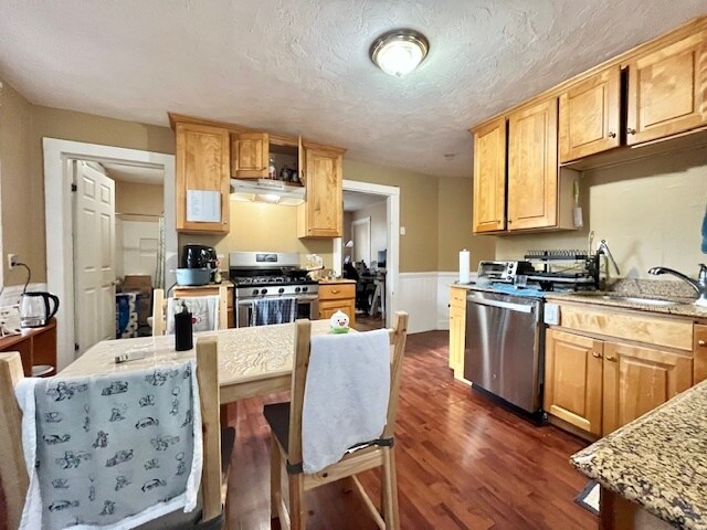 Photo - 8 Eldora St Unit 3