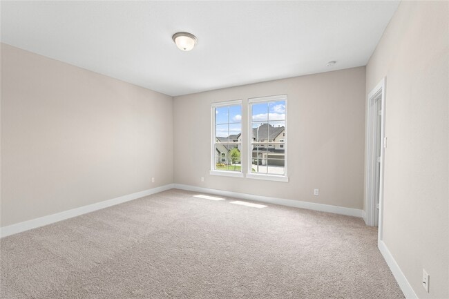 Photo - 29842 Kate Crk Ln