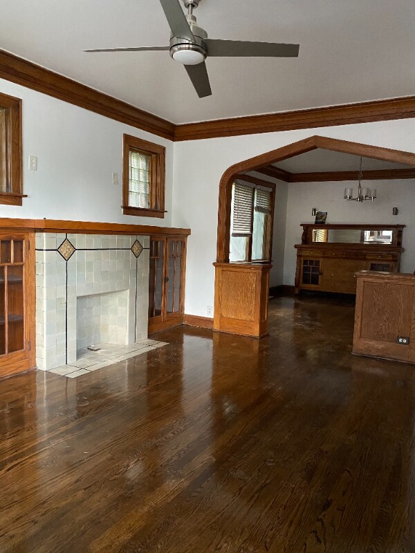 Photo - 8210 S Manistee Ave Unidad 2nd floor