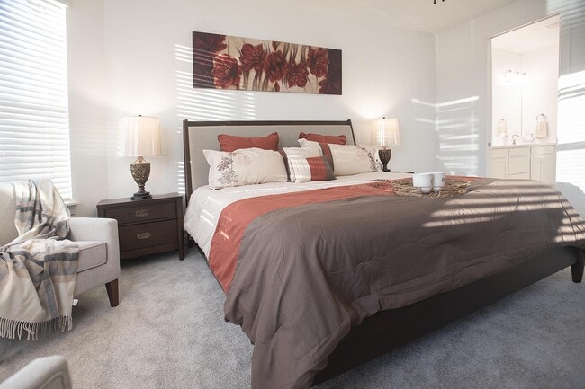 Photo - 3006 Duomo Ct