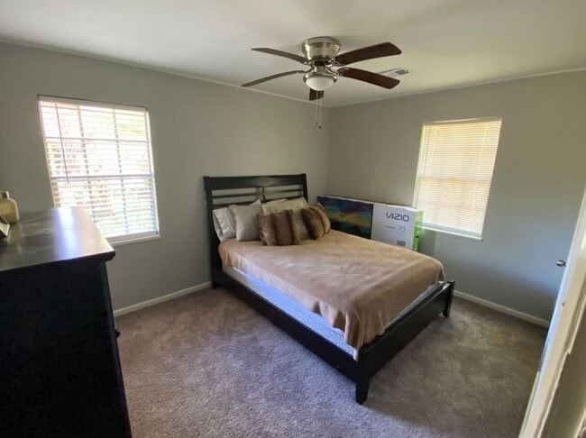 Photo - 416 Bayou Oaks Dr