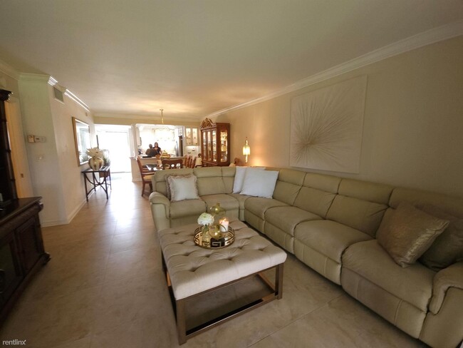 2 br, 2 bath Condo - 3224 S Ocean Blvd Apt... - 2 br, 2 bath Condo - 3224 S Ocean Blvd Apt... Unit Apt 214B