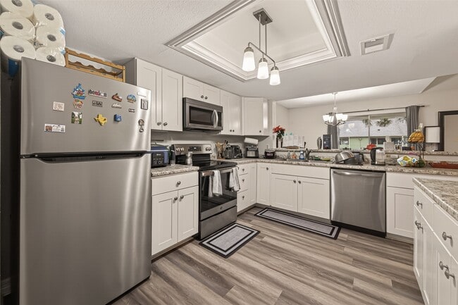 Photo - 14555 Wunderlich Dr Unit 2904