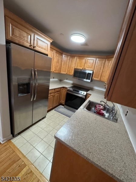 Photo - 53 W Palisade Ave Unit 206