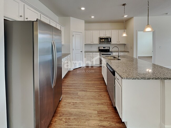 Photo - 7801 Stumble Journey Ln