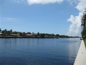 Photo - 6417 Bay Club Dr Unit 3