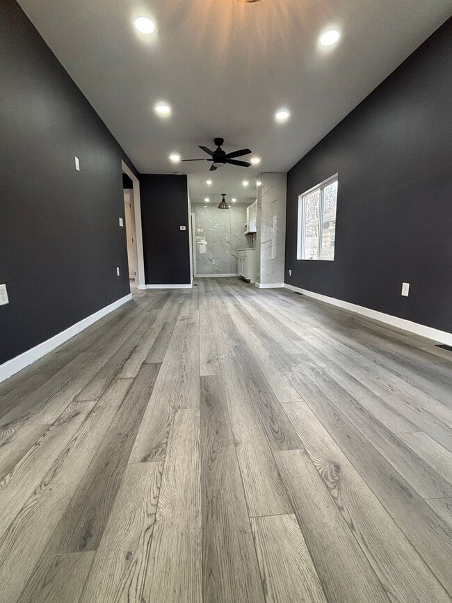 Photo - Charming 3-Bedroom Home with Updated Features – Room to Live and Grow