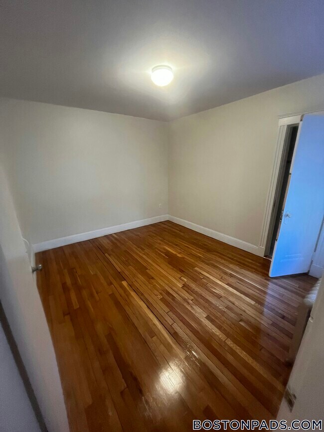 Photo - 1191 Boylston St Unidad 33