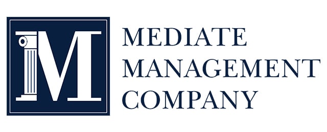 Mediate Management Company