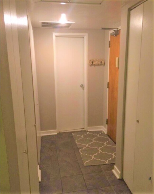 Photo - Beautiful Studio Apartment at the Wirework... Unit 210