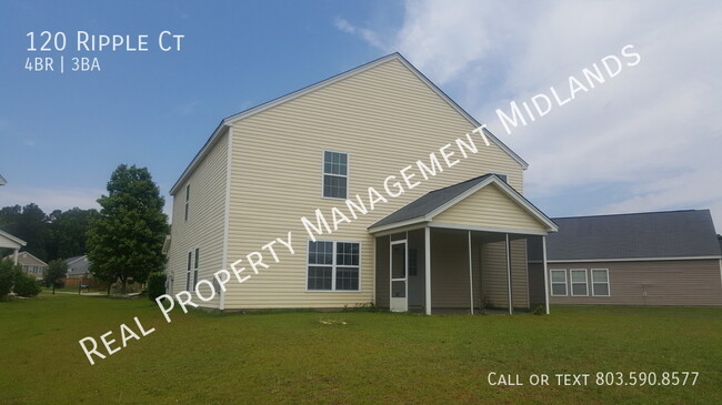 Photo - 120 Ripple Ct