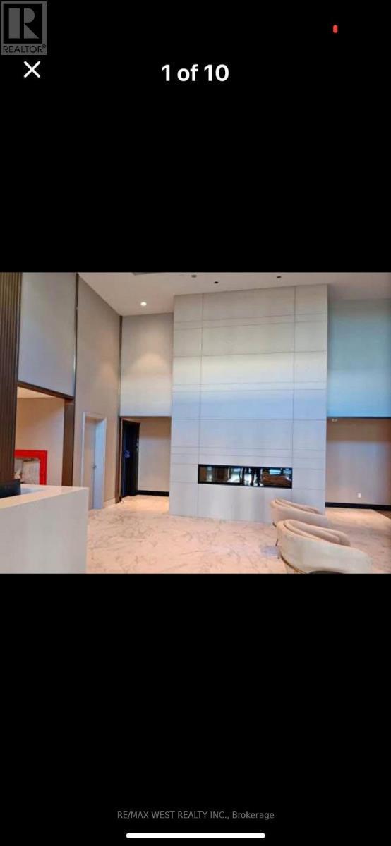 Photo - 490 Gordon Krantz Ave Unité 302