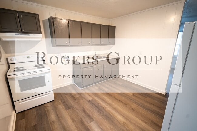 Photo - 421-423 Ridley St Unit 423 Ridley St