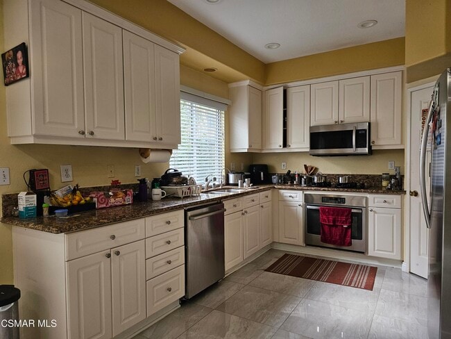 Photo - 1853 Maybrook Way