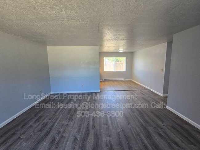 Photo - 2830 SE Deborah Pl