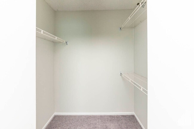 Photo - 195 N Harbor Dr Unidad # 03104