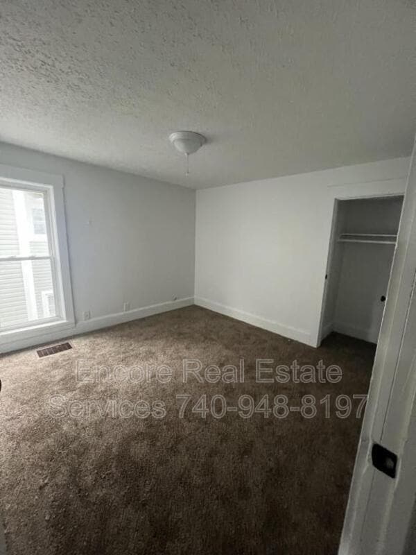 Photo - 41 N Pine St