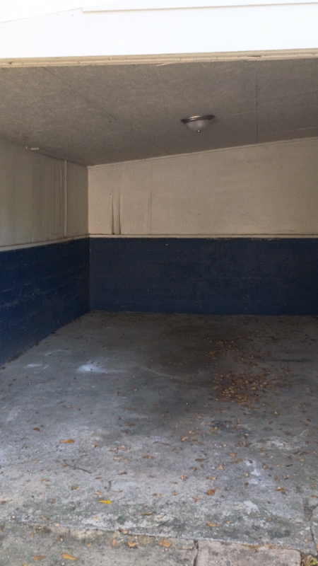 Photo - 3566 McKenzie Dr