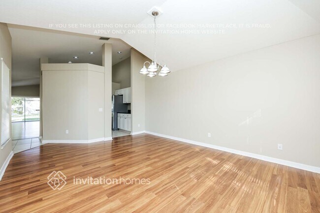 Photo - 6644 Rock Bridge Ln