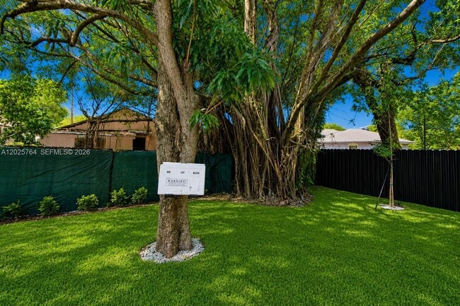 Photo - 1836 NW 63rd St Unit 1836