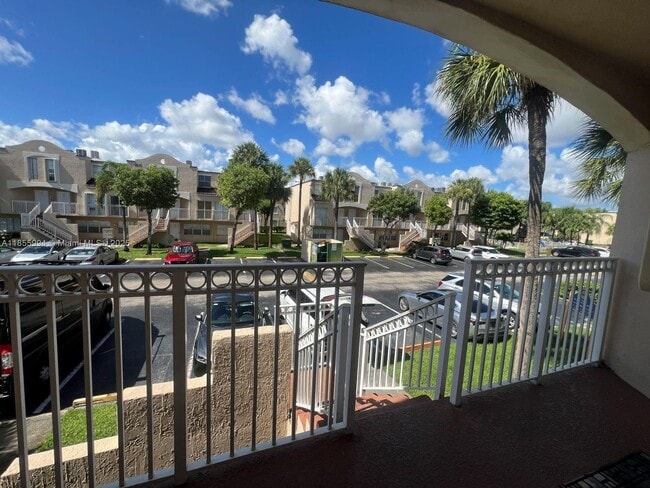 Photo - 8660 NW 5th Terrace Unit 15-202