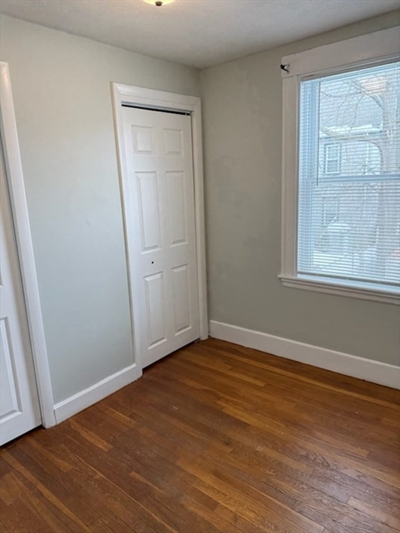 Photo - 104 Billings Rd