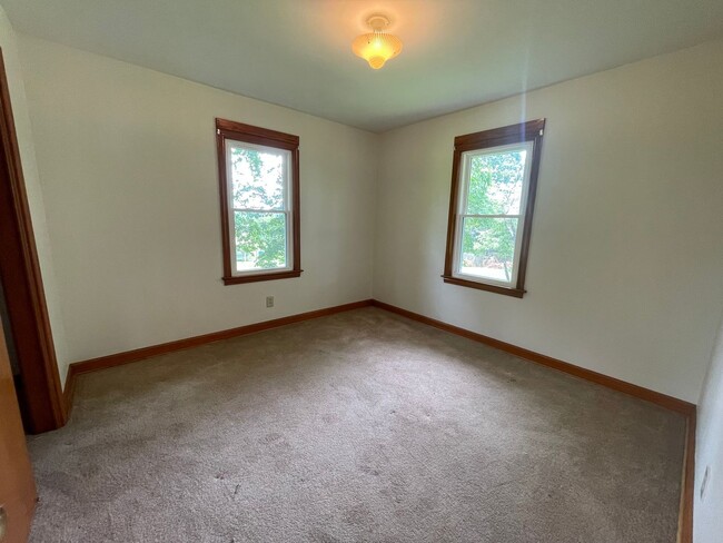 Photo - 3216 Jarnigan St