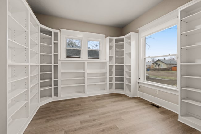 Photo - 204 18th Ave S