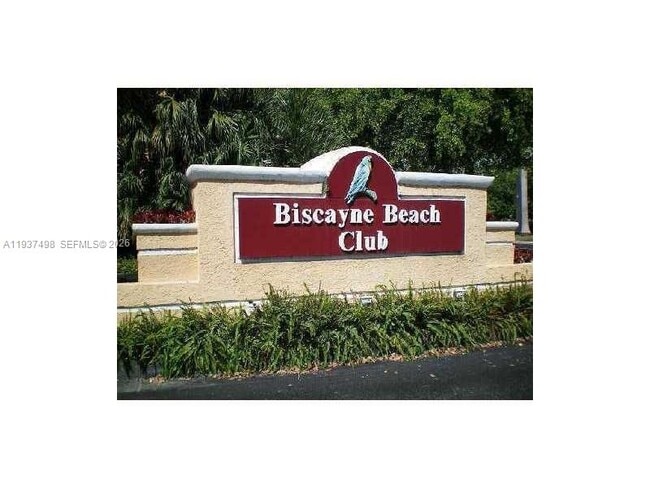 Building Photo - 15560 SW 104th Terrace Unit 619