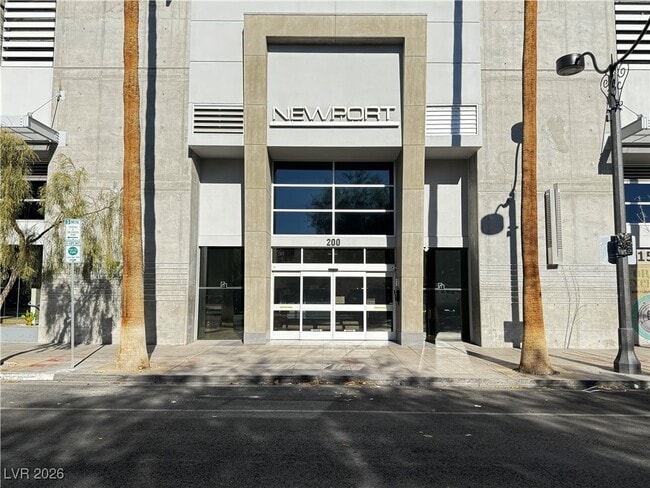 Photo - 200 Hoover Ave Unit 1111