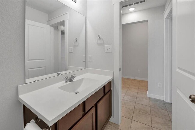 Photo - 31415 Stone Ridge Forest Dr