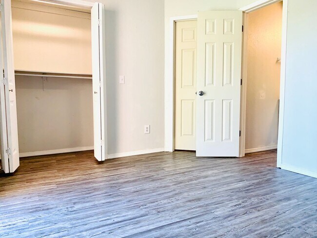 Photo - 2BD 2BA Duplex in NW OKC!