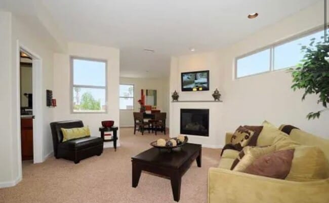 Photo - 1371 Grand Ave
