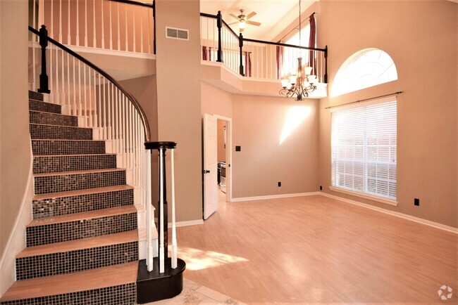 Building Photo - 100 Morning Star Ct Rental