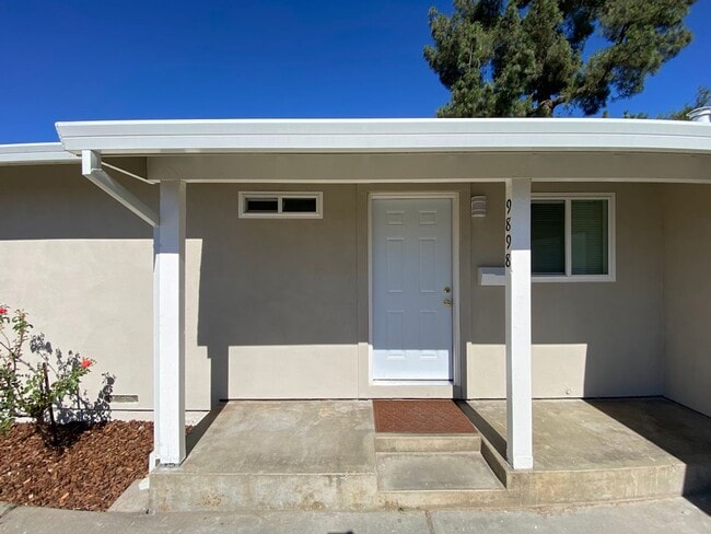 Photo - Renovated 3 Bed 1 Bath Home in Lincoln Village Open House Monday June 29th 4-5 PM