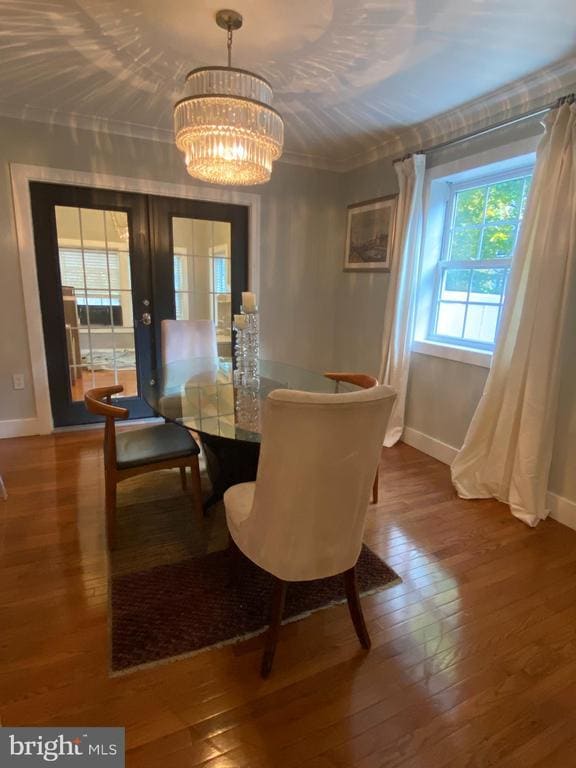 Photo - 2107 Virginia Ave