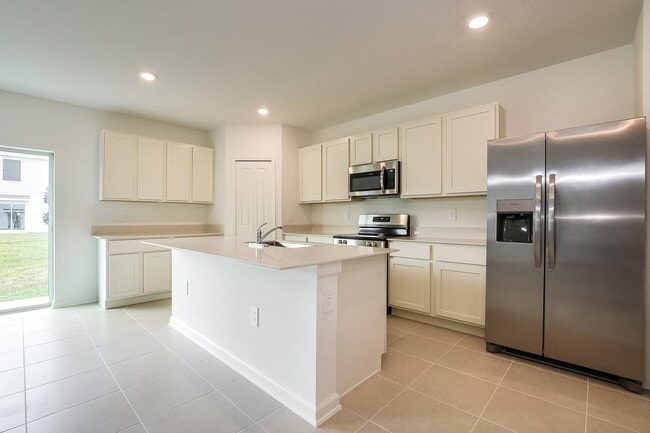 Photo - 4103 Longleaf St