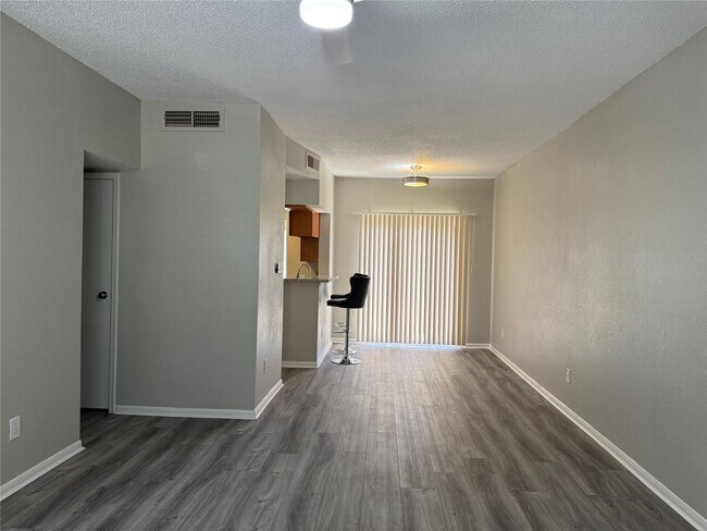 Photo - 7575 Cambridge St Unit 2804