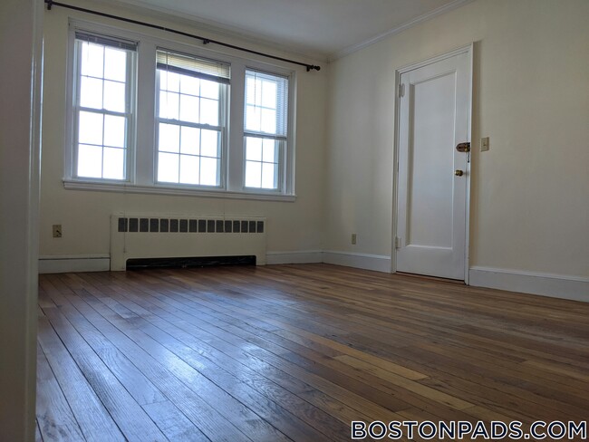 Photo - 550 Belmont St Unit 22