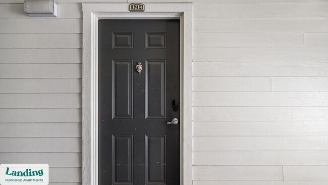 Photo - 210 Hillwood Blvd Unidad 518