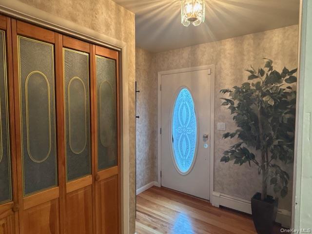 5 Verplanck Ave