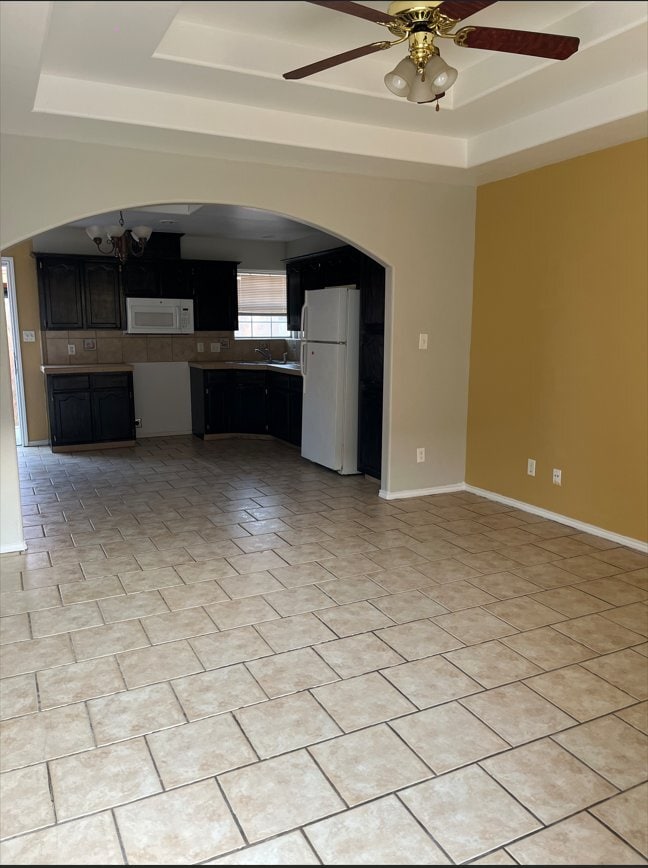 Photo - 1804 Agua Fina Ave Unit 4