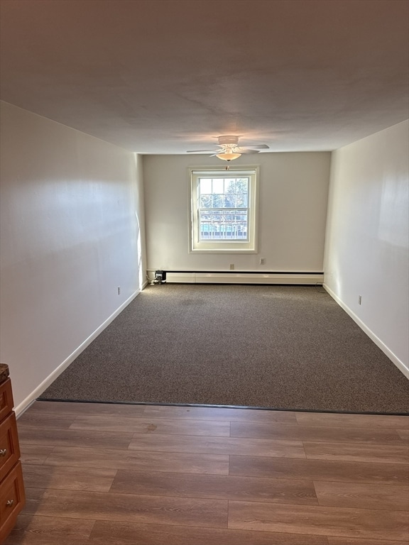 Photo - 8 Chauncy St Unit 53