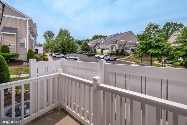 Photo - 4165 Bunker Hill Dr S