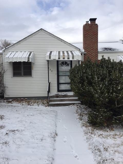 Photo - 900 E 21st St Casa