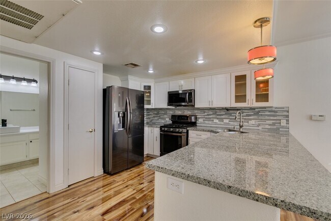 Photo - 3400 Cabana Dr Unit 1061