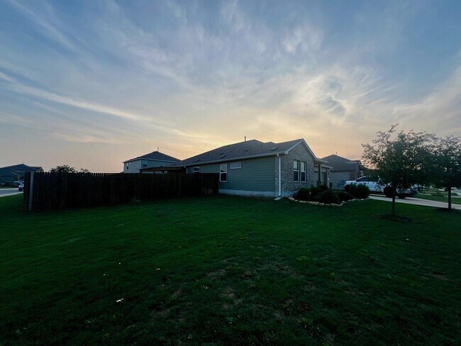 Photo - 101 River Rise Rd