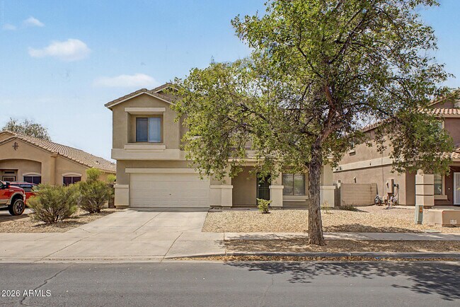 Photo - 14165 W Crocus Dr