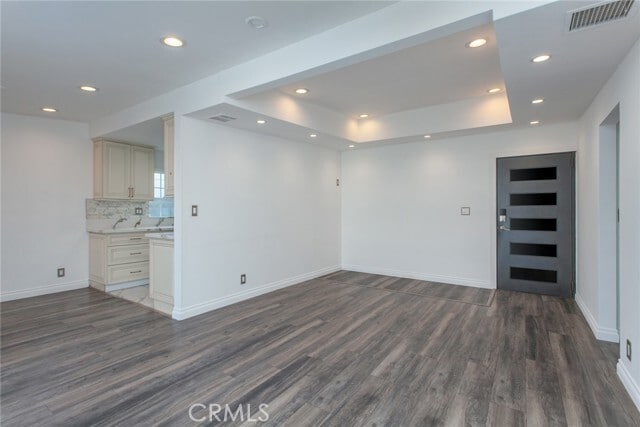 Photo - 9502 Laurel Canyon Blvd